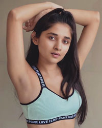 Kanika Mann